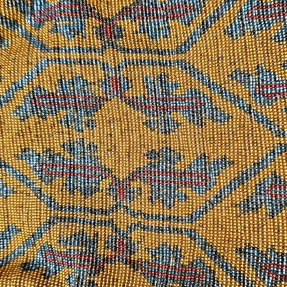 Antique French Purse - Picture 5 of 16